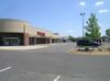 7600 Brooklyn Blvd photo